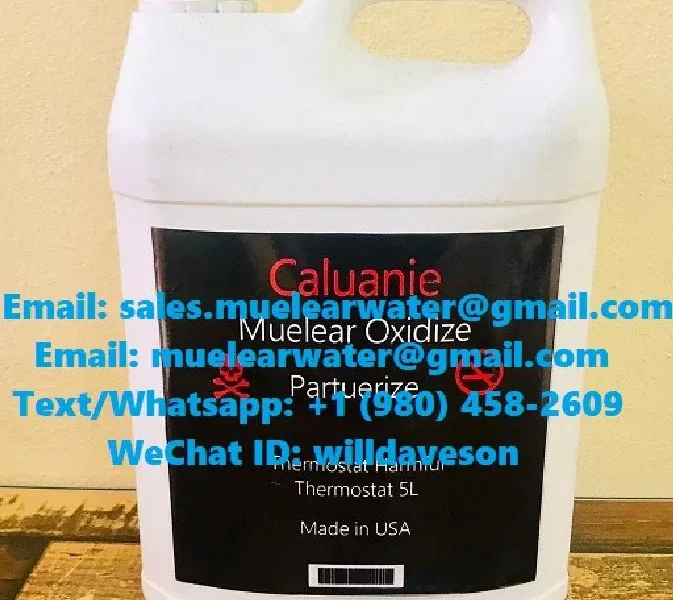 Buy Caluanie Muelear Oxidize Online