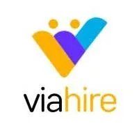 Virtual Legal Assistants for Law Firms and Virtual Assistant USA - ViaHire