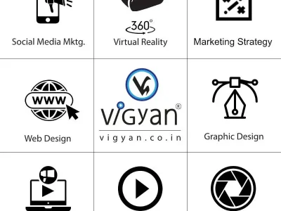 Google 360 Virtual Tour Service Provider in Ahmedabad