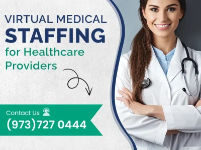 Top medical practice service provider in New Jersey Call Us: 973-727-0444