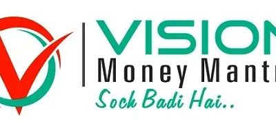 Vision Money Mantra Best Investment Advisory 8481868686