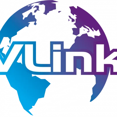 VLink Inc