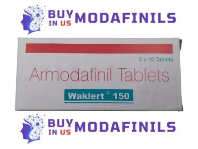 Buy Modafinil Online – Safe & Affordable Modafinil for Sale