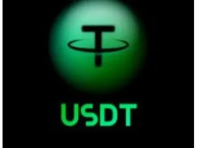 Create Perfect Flash USDT