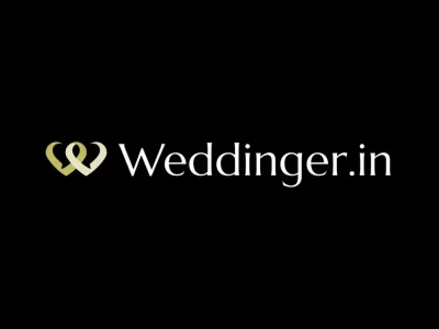 Weddinger: Your Trusted Wedding Planner for Stunning Wedding Venues & Destination Weddings