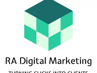 RA Digital Solutions