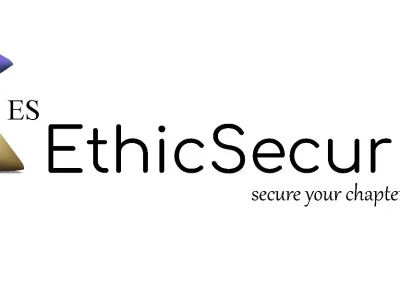 ES Ethic securSoftec