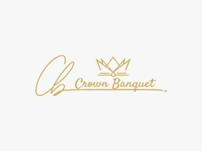 Discover the Elegance of Crown Banquet