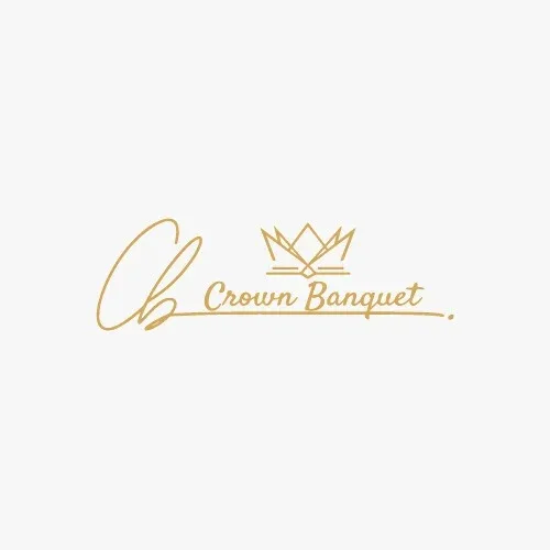 Discover the Elegance of Crown Banquet