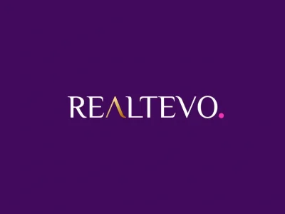 Buy Commercial Property with Confidence | Realtevo