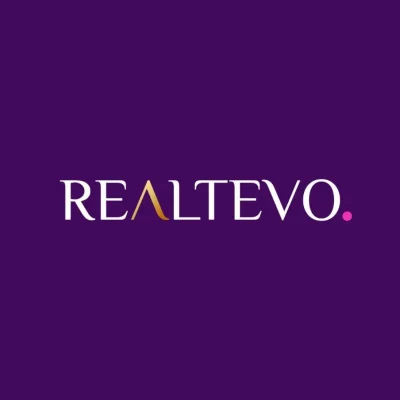 REALTEVO