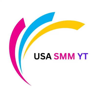 usasmmyt2