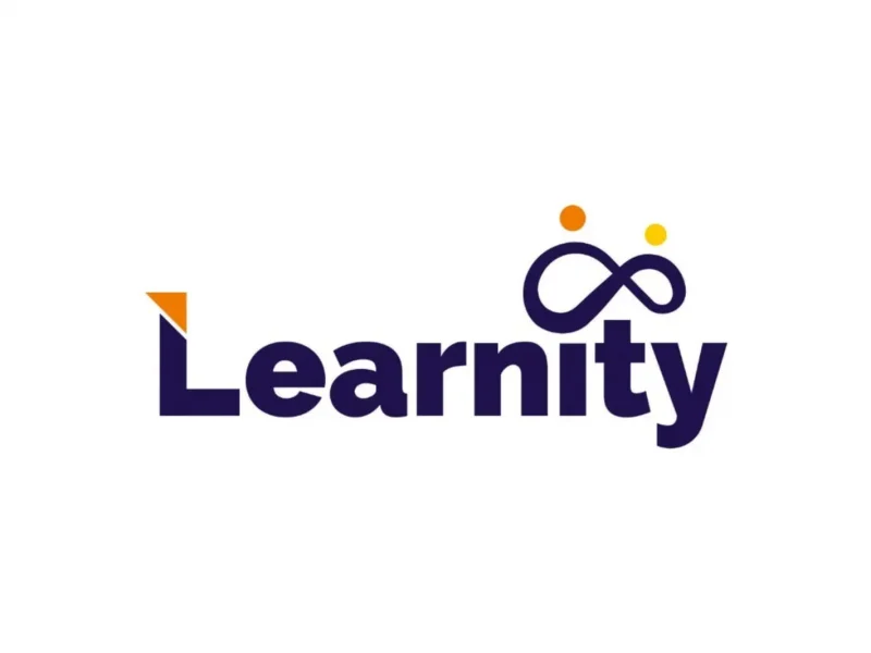 One Stop Solution for students to overcome difficulties in reading, writing, problem-solving, and maintaining focus by Learnity