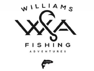 Williams Fishing Adventures