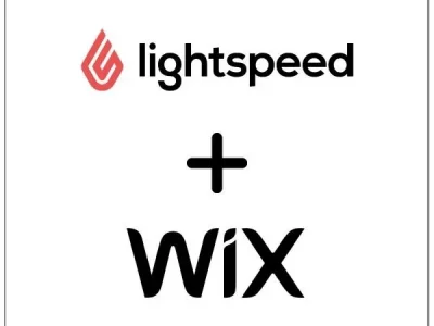 Wix and Lightspeed R-Series POS: Synchronize with Ease