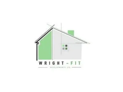 Loft Conversions Birchwood