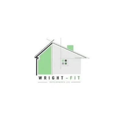 Wright-Fit Developments