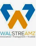 walstreamz52