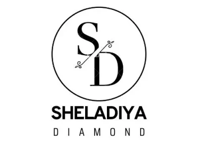 Discover Exquisite Diamond Jewellery at Sheladiya Diamond