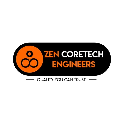 Zen Coretech Engineers